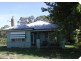 68 Peelers Road, Harcourt VIC 3453