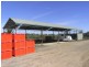 68 Peelers Road, Harcourt VIC 3453