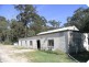 68 Peelers Road, Harcourt VIC 3453