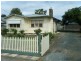 Rochester VIC 3561