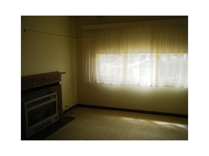 Rochester VIC 3561