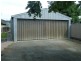 Rochester VIC 3561