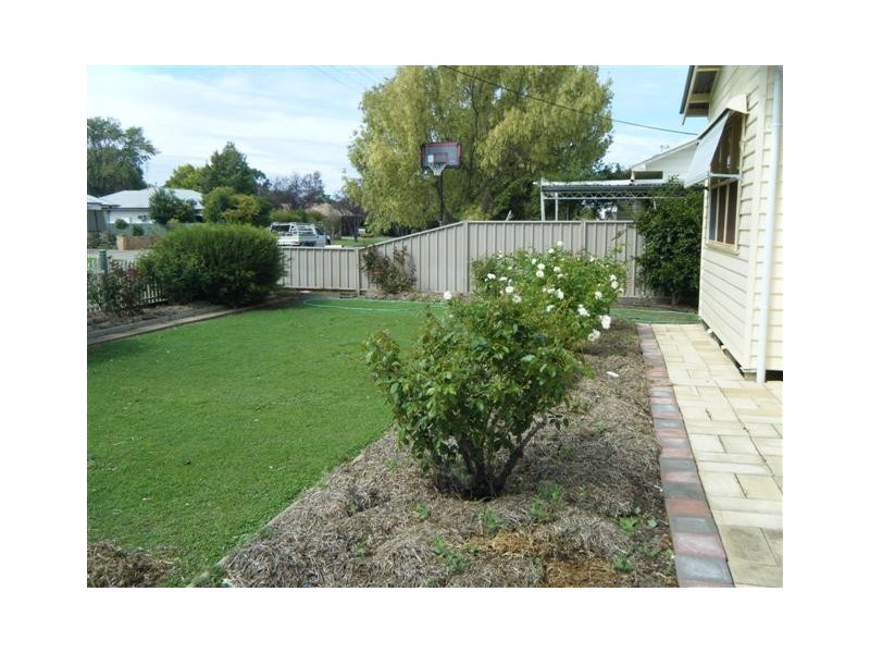 Rochester VIC 3561