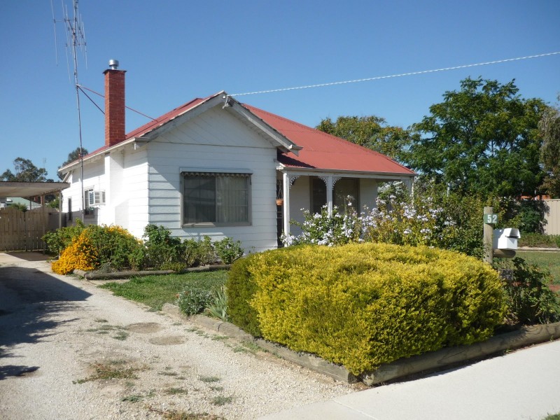 52 Channel Street, Cohuna VIC 3568