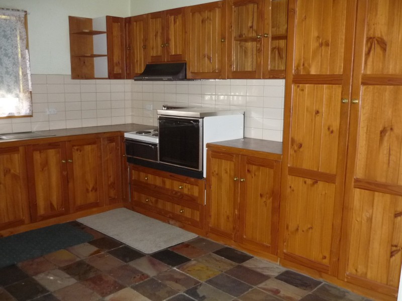 52 Channel Street, Cohuna VIC 3568