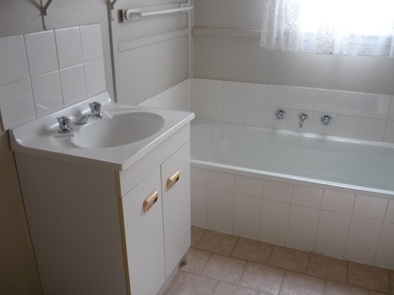 52 Channel Street, Cohuna VIC 3568