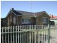 86 King Edward Street, Cohuna VIC 3568