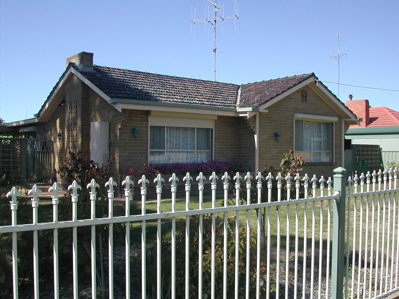 86 King Edward Street, Cohuna VIC 3568