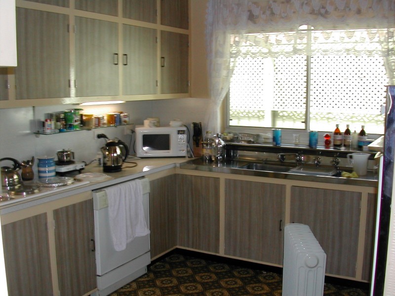 86 King Edward Street, Cohuna VIC 3568