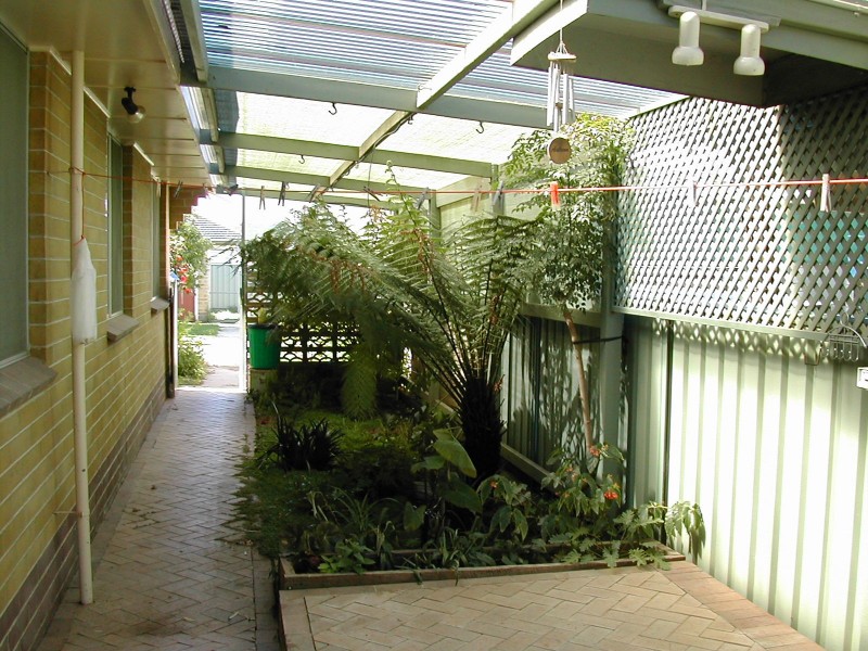 86 King Edward Street, Cohuna VIC 3568