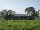 544 Velore Road, Denison VIC 3858