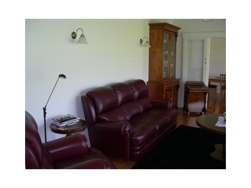 544 Velore Road, Denison VIC 3858