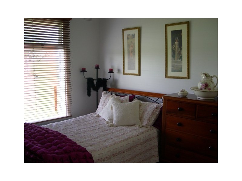 544 Velore Road, Denison VIC 3858