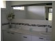544 Velore Road, Denison VIC 3858