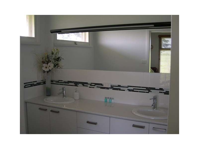 544 Velore Road, Denison VIC 3858
