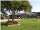 544 Velore Road, Denison VIC 3858