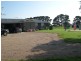 544 Velore Road, Denison VIC 3858