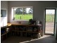 544 Velore Road, Denison VIC 3858