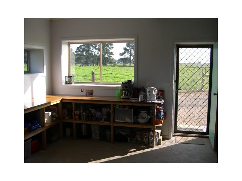 544 Velore Road, Denison VIC 3858