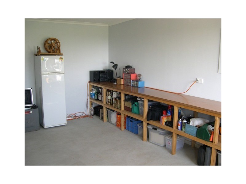544 Velore Road, Denison VIC 3858