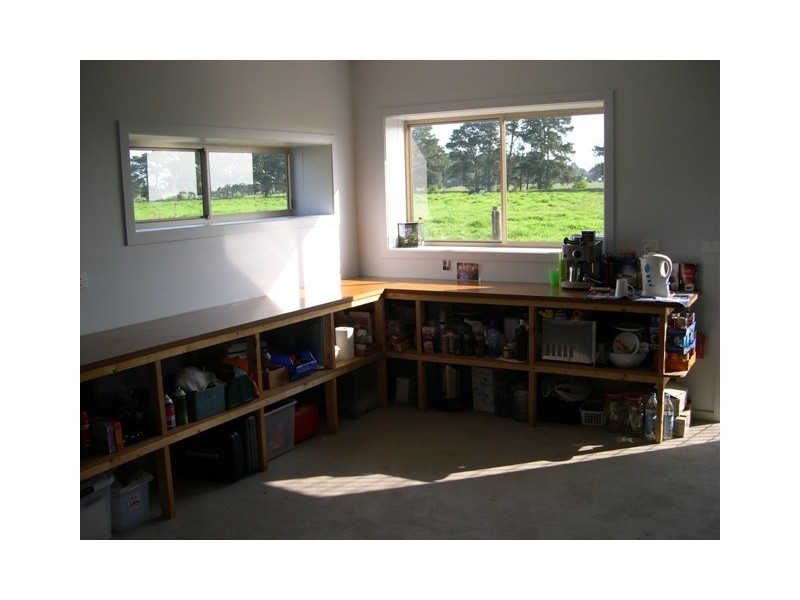 544 Velore Road, Denison VIC 3858