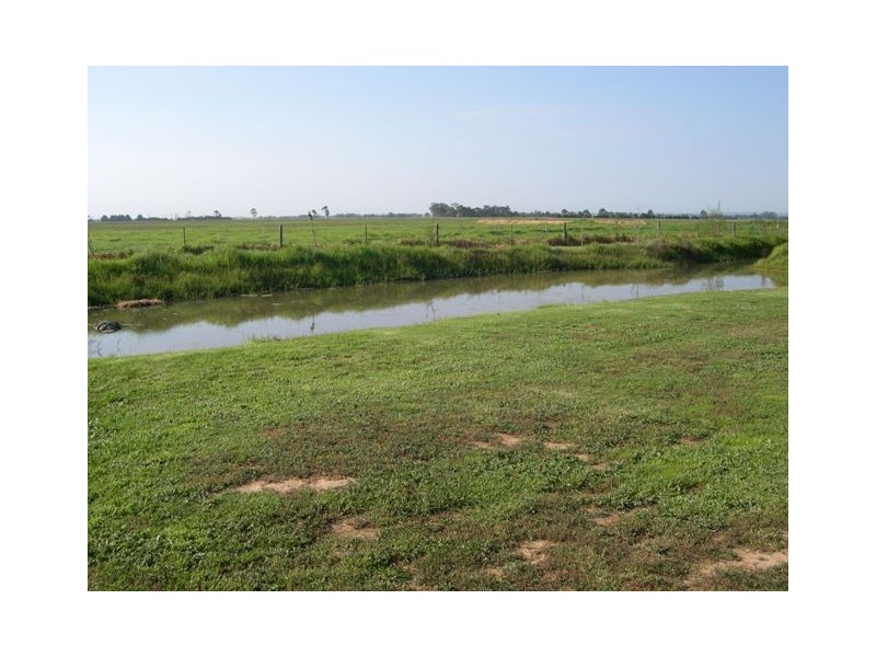 544 Velore Road, Denison VIC 3858