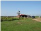 544 Velore Road, Denison VIC 3858