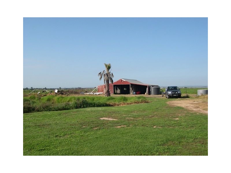 544 Velore Road, Denison VIC 3858