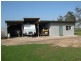 544 Velore Road, Denison VIC 3858