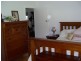544 Velore Road, Denison VIC 3858