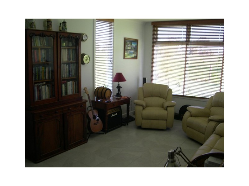 544 Velore Road, Denison VIC 3858