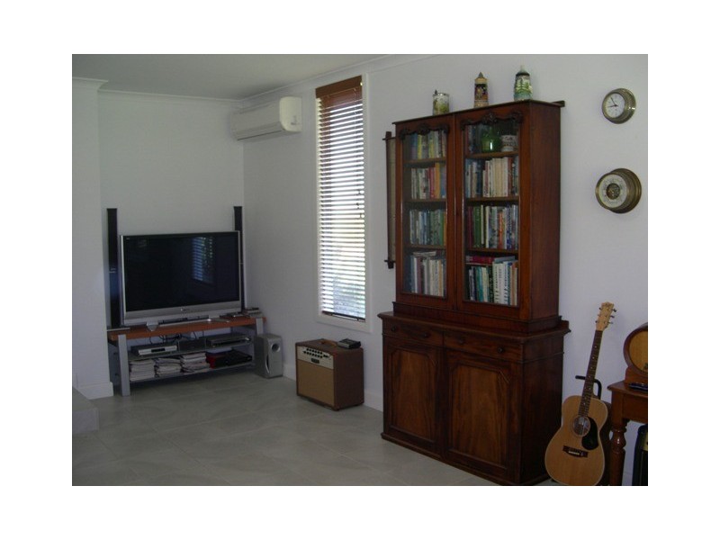 544 Velore Road, Denison VIC 3858