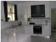 544 Velore Road, Denison VIC 3858