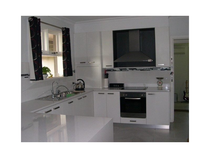 544 Velore Road, Denison VIC 3858
