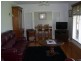 544 Velore Road, Denison VIC 3858