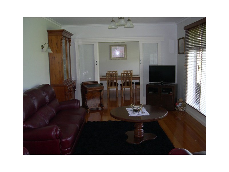 544 Velore Road, Denison VIC 3858