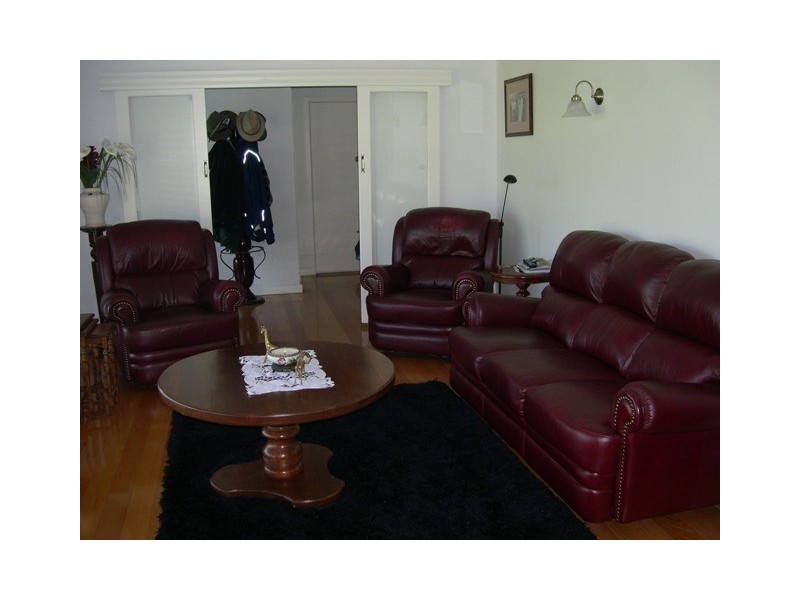 544 Velore Road, Denison VIC 3858