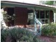 29 Mareeba Ave,, Buxton VIC 3711