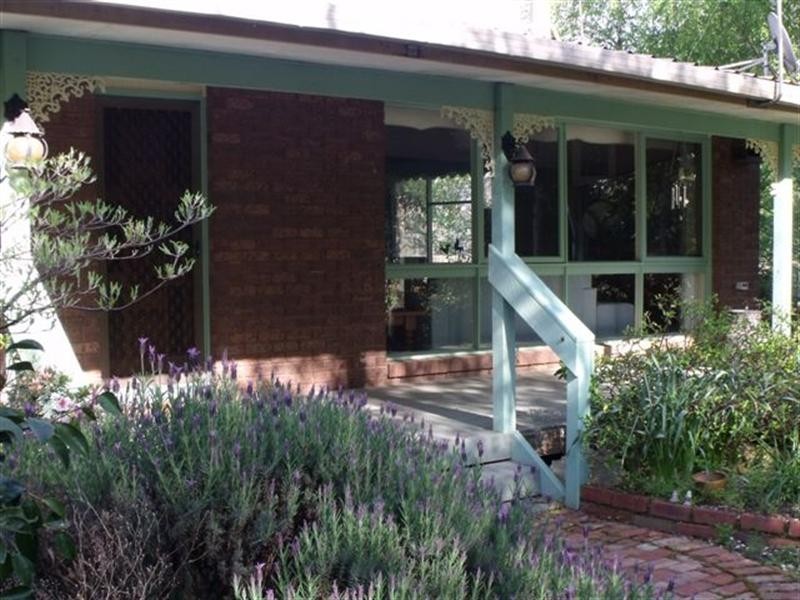 29 Mareeba Ave,, Buxton VIC 3711