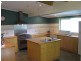 29 Mareeba Ave,, Buxton VIC 3711