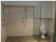 29 Mareeba Ave,, Buxton VIC 3711