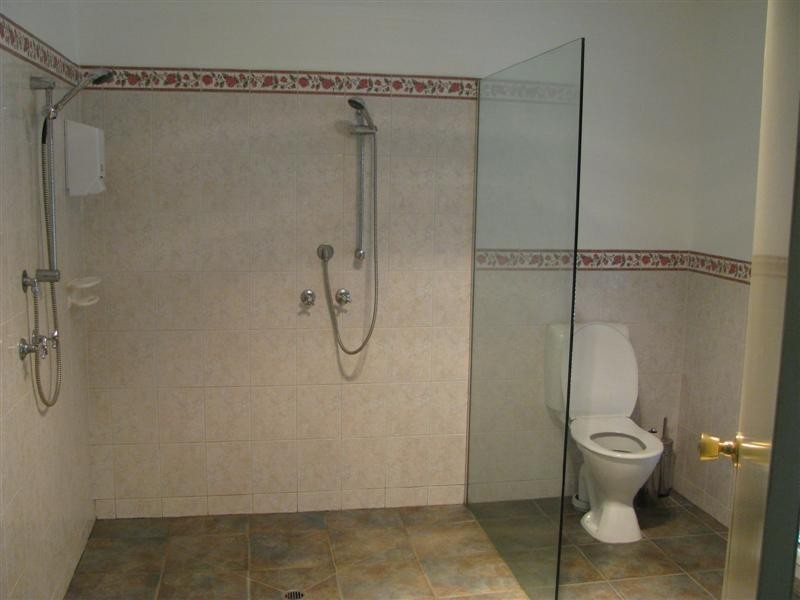 29 Mareeba Ave,, Buxton VIC 3711