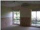 29 Mareeba Ave,, Buxton VIC 3711