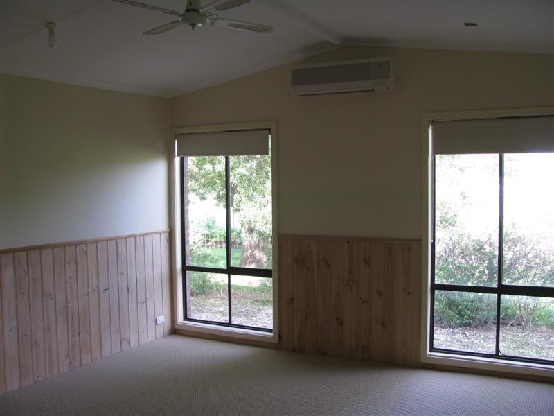 29 Mareeba Ave,, Buxton VIC 3711