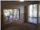 29 Mareeba Ave,, Buxton VIC 3711