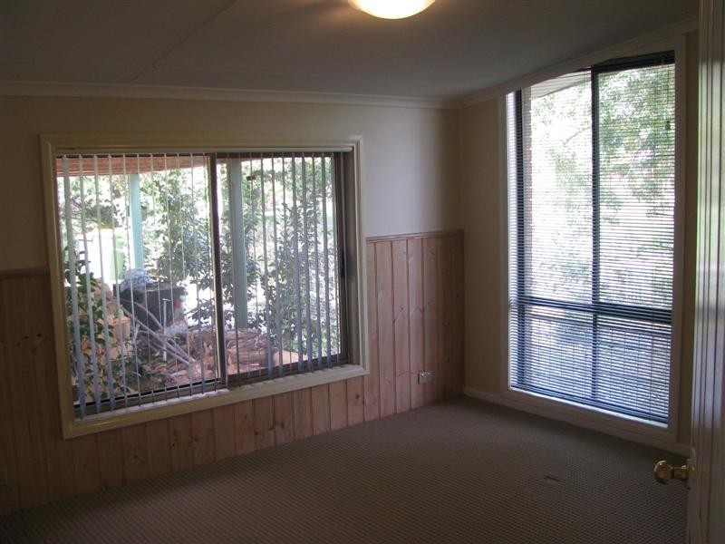 29 Mareeba Ave,, Buxton VIC 3711