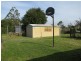 29 Mareeba Ave,, Buxton VIC 3711