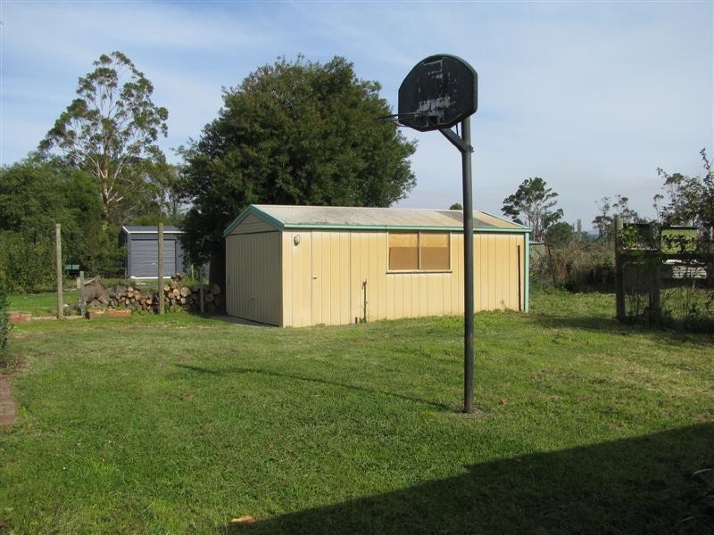 29 Mareeba Ave,, Buxton VIC 3711