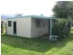 29 Mareeba Ave,, Buxton VIC 3711