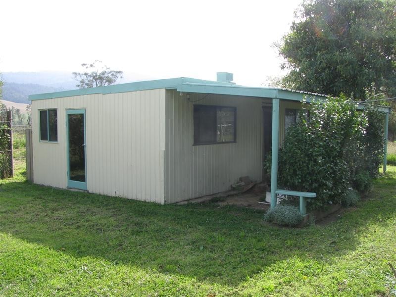 29 Mareeba Ave,, Buxton VIC 3711